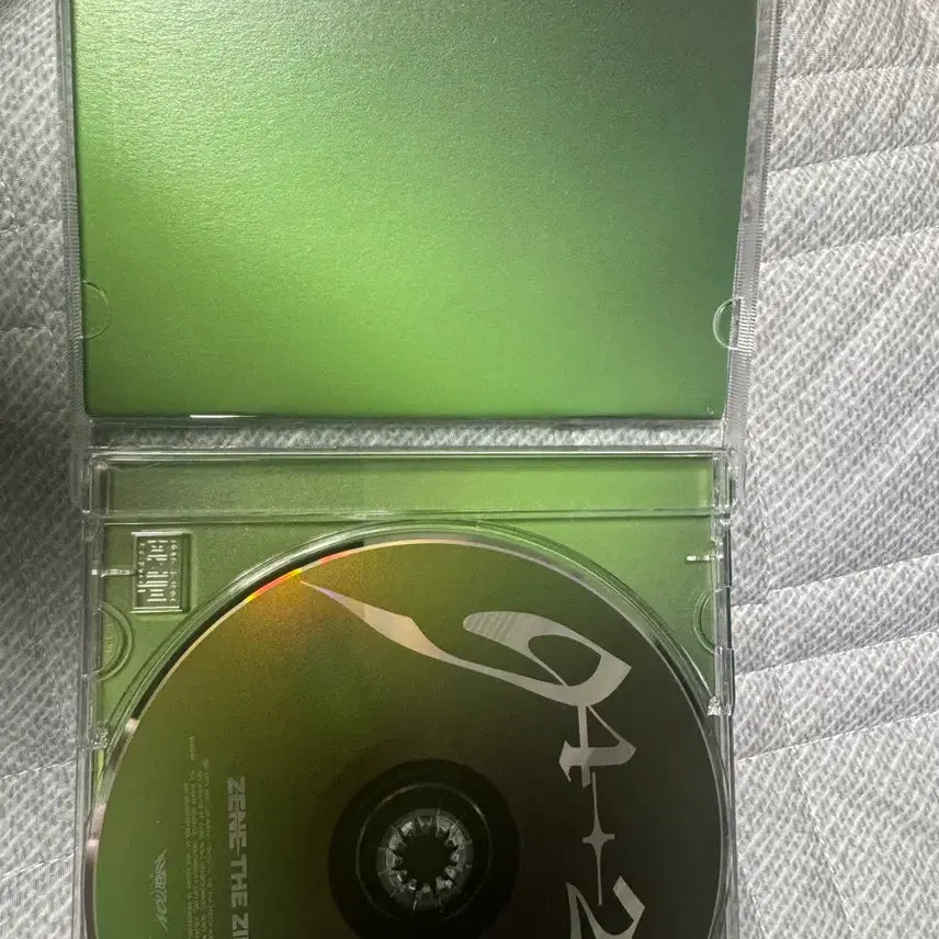 [BUNJANG] Korean Hip-Hop CDs Bundle Set / 급처) 국힙 CD 일괄 판매합니다(가격타협가능)