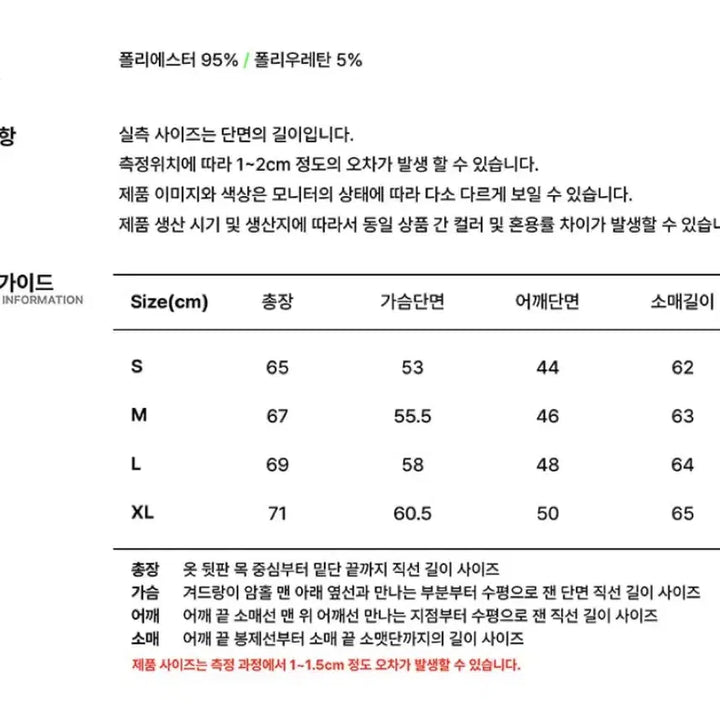 [BUNJANG] FCMM White Track Jacket / FCMM 화이트 트랙 자켓