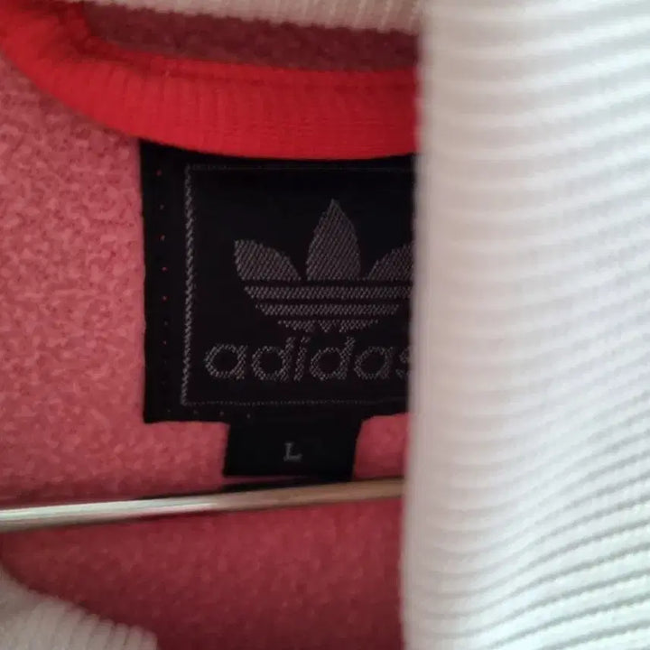 [BUNJANG] Adidas England Football Jersey L / 아디다스 구영국 져지 판매합니다