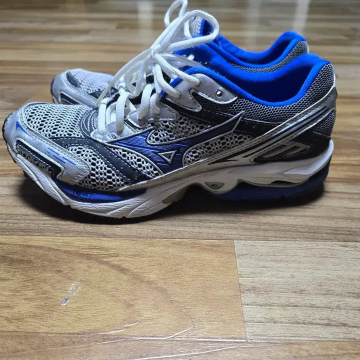[BUNJANG] Mizuno Running Shoes / 미즈노 런닝화