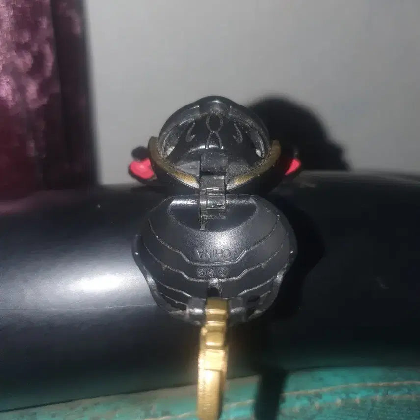 [BUNJANG] Bakugan B1 Scorpion / 바쿠간 b1 스콜피온