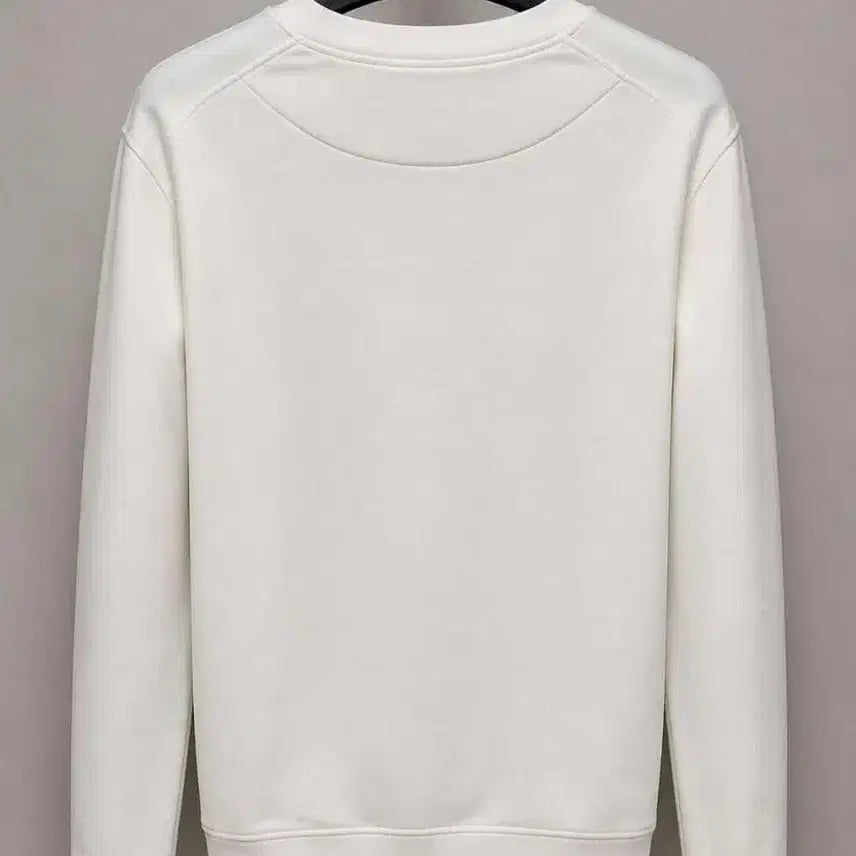 [BUNJANG] Stone Island Sweatshirt / [L]스톤아일랜드 맨투맨