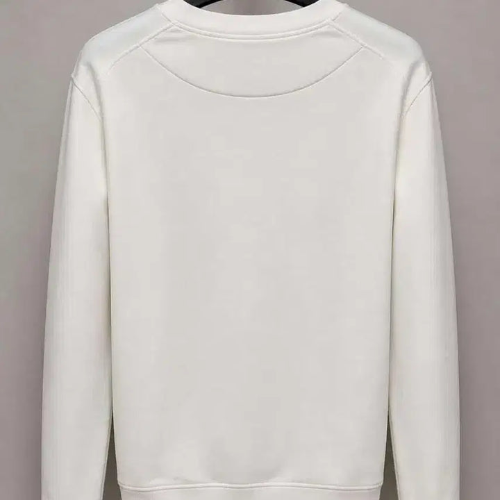 [BUNJANG] Stone Island Sweatshirt / [L]스톤아일랜드 맨투맨