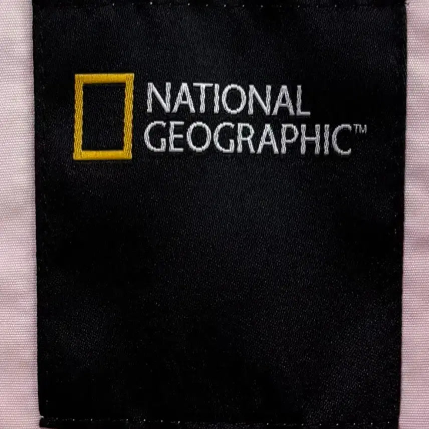 [BUNJANG] National Geographic Women&