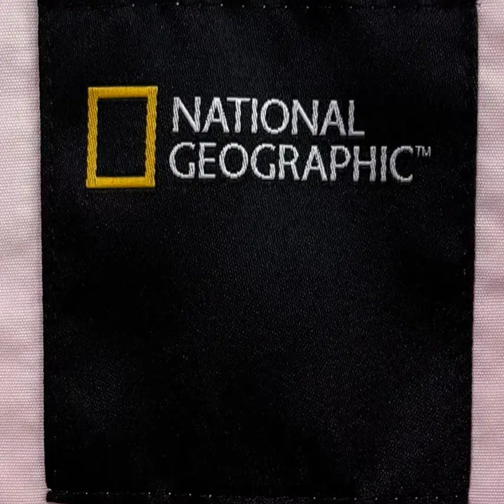 [BUNJANG] National Geographic Women&