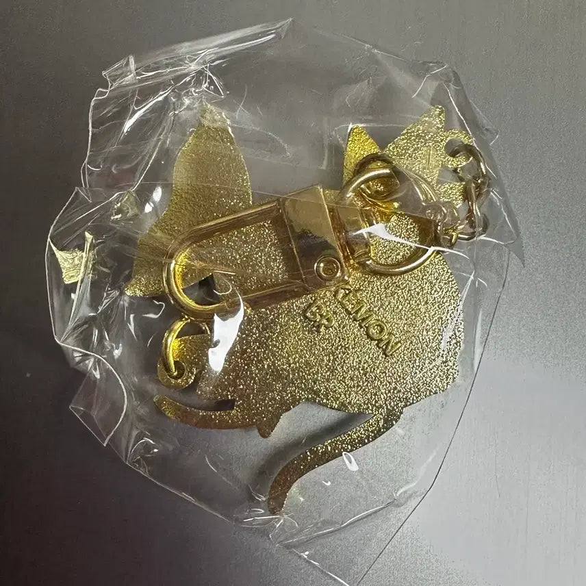 [BUNJANG] Pokemon Random Keyring Magikarp / 포켓몬스터 랜덤키링 베라 해피볼 잉어킹 키링