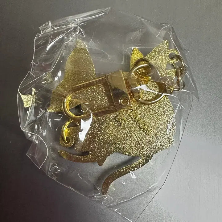[BUNJANG] Pokemon Random Keyring Magikarp / 포켓몬스터 랜덤키링 베라 해피볼 잉어킹 키링