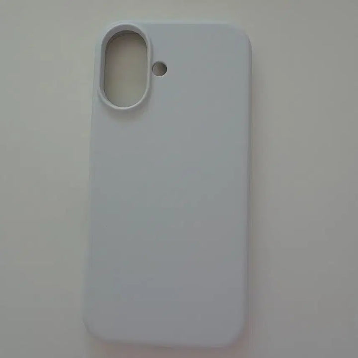 [BUNJANG] Elago iPhone 16 MagSafe Case - White / 엘라고 아이폰16 맥세이프 케이스 - 화이트