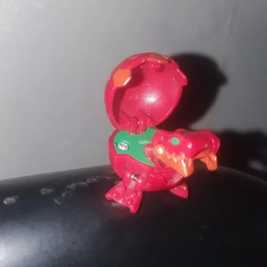 [BUNJANG] Bakugan B1 Juggernaut / 바쿠간 b1 저거노트