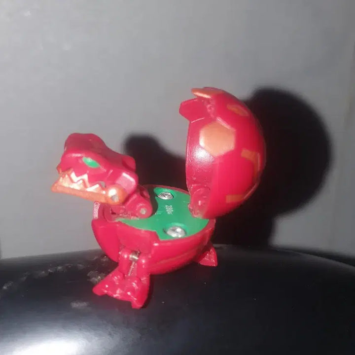 [BUNJANG] Bakugan B1 Juggernaut / 바쿠간 b1 저거노트
