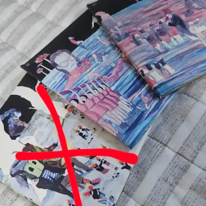 [BUNJANG] Hyukoh 20 22 First Press CD / 혁오 20 22 초판 국내반 cd 시디판매