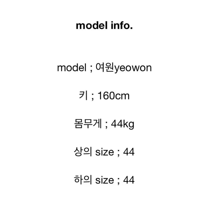 [BUNJANG] Chil Stud Cotton Short Pants (M Size) / 칠 스터드 면 숏팬츠 (M사이즈)
