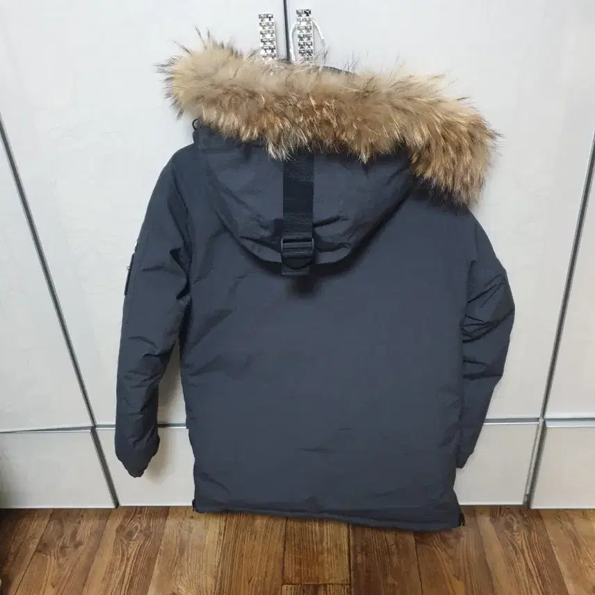 [BUNJANG] Nepa Men&