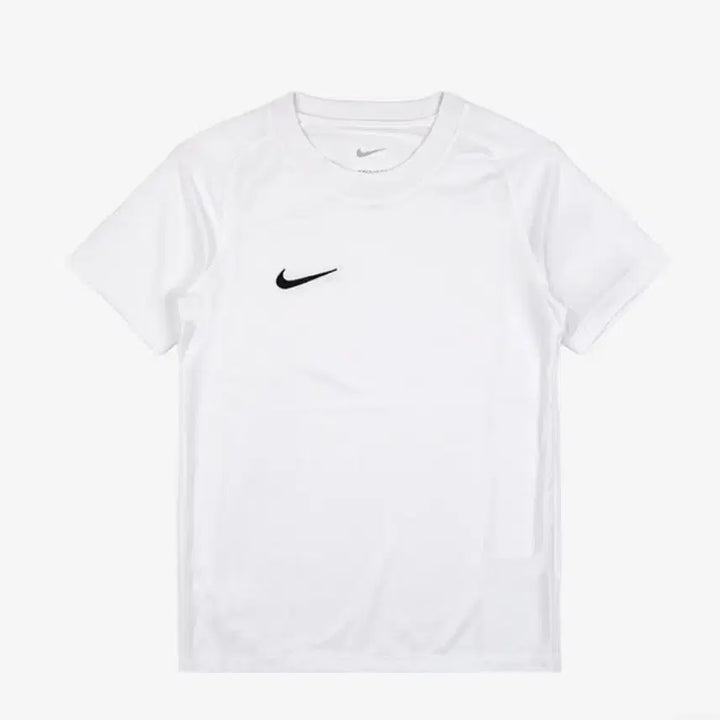 [BUNJANG] Nike Short-Sleeve T-Shirt / 나이키 반팔티