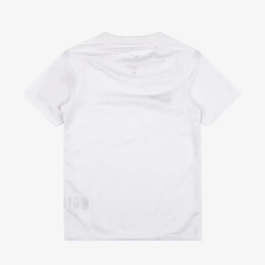 [BUNJANG] Nike Short-Sleeve T-Shirt / 나이키 반팔티