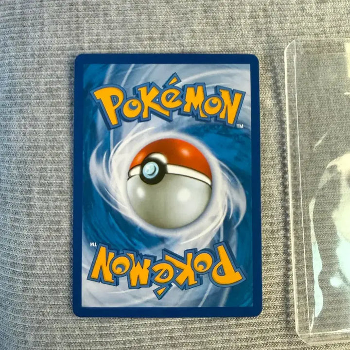 [BUNJANG] CP3 Pocket Simkung Groudon &amp; CP3 Pocket Simkung Kyogre / (개별) CP3 포켓심쿵 이벨타르 &amp; CP3 포켓심쿵 냐오닉스