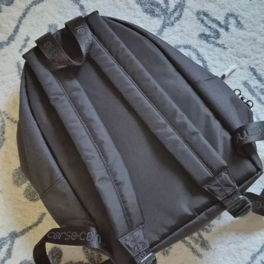 [BUNJANG] 10 Corso Como x Eastpak Backpack / 10꼬르소꼬모 이스트팩 백팩