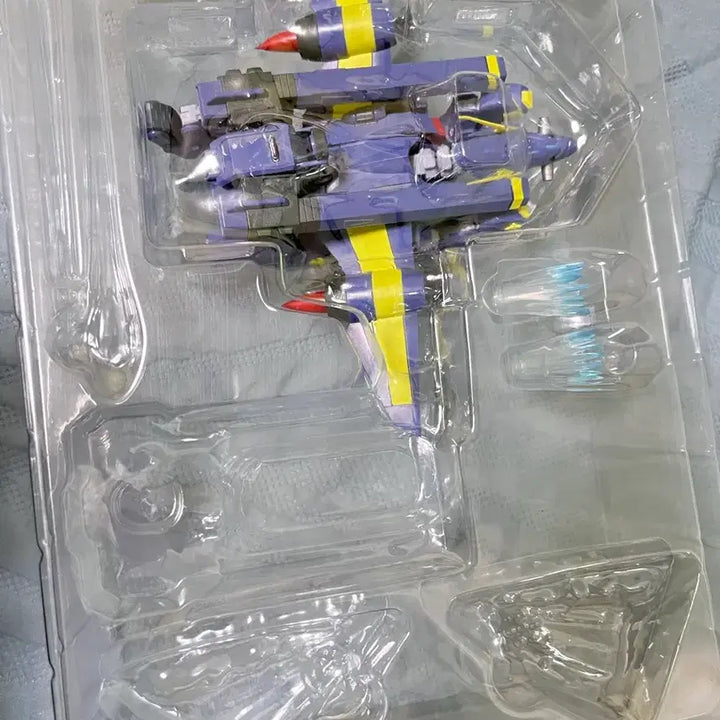 [BUNJANG] Bandai Gundam - Original Issue / 반다이 건담 급처합니덩!! 박스 O (마지막 가격)