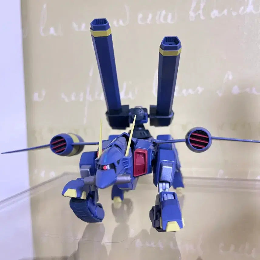 [BUNJANG] Bandai Gundam - Original Issue / 반다이 건담 급처합니덩!! 박스 O (마지막 가격)