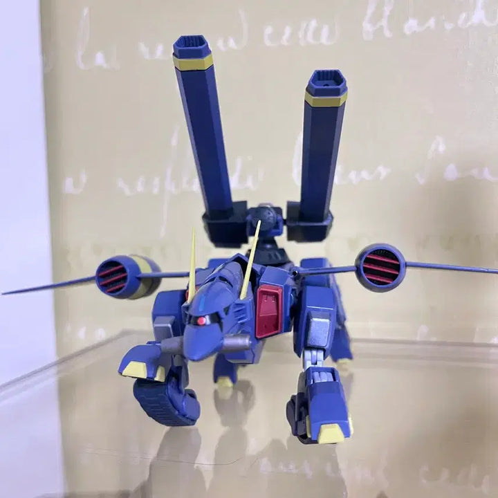 [BUNJANG] Bandai Gundam - Original Issue / 반다이 건담 급처합니덩!! 박스 O (마지막 가격)