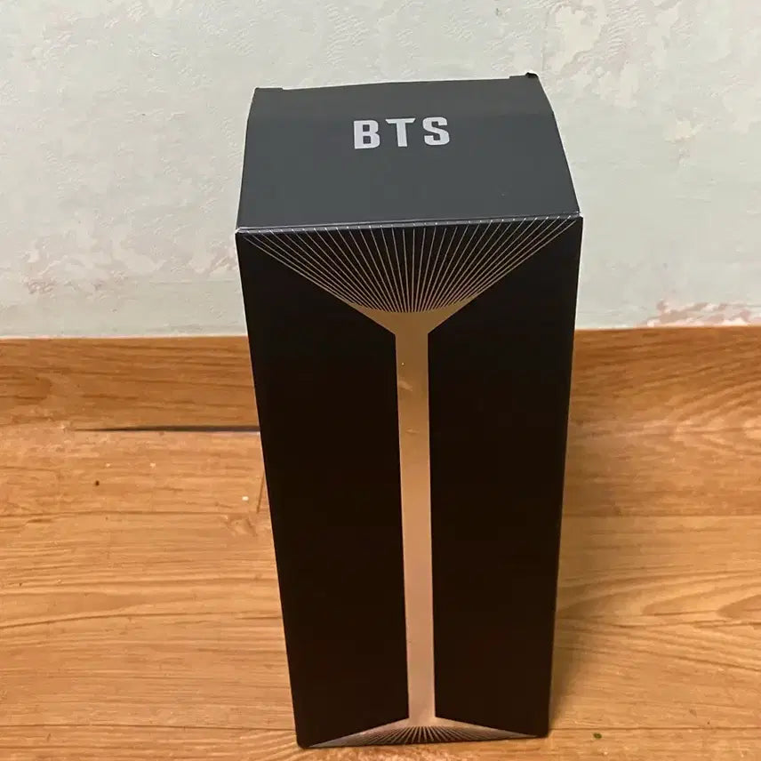[BUNJANG] BTS ARMY Bomb Ver. 3 / 방탄 아미밤 3 삼미밤