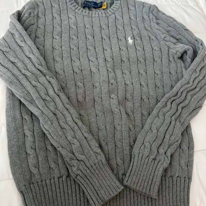 [BUNJANG] Polo Ralph Lauren Women&