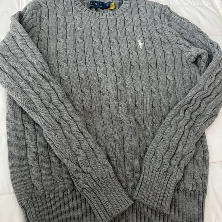 [BUNJANG] Polo Ralph Lauren Women&