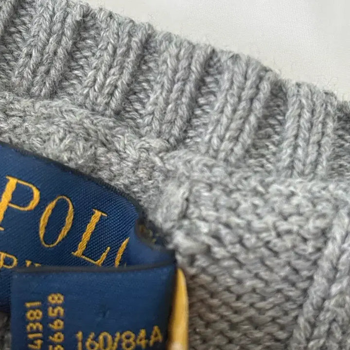 [BUNJANG] Polo Ralph Lauren Women&