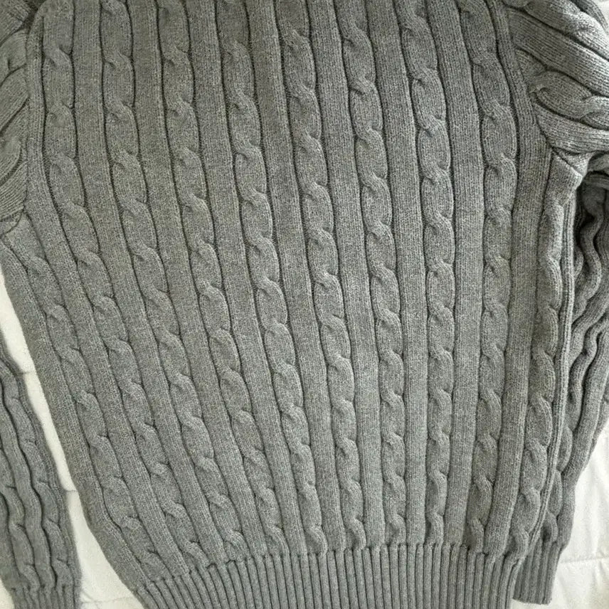 [BUNJANG] Polo Ralph Lauren Women&
