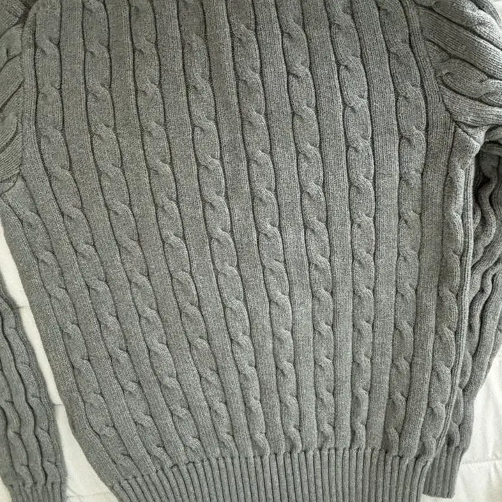 [BUNJANG] Polo Ralph Lauren Women&