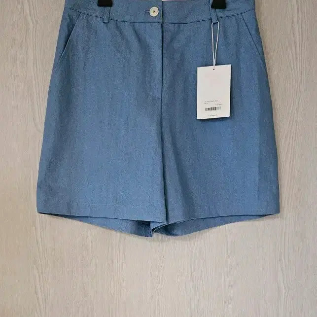 [BUNJANG] High-Quality Chino Shorts / M고퀄 치노 반바지