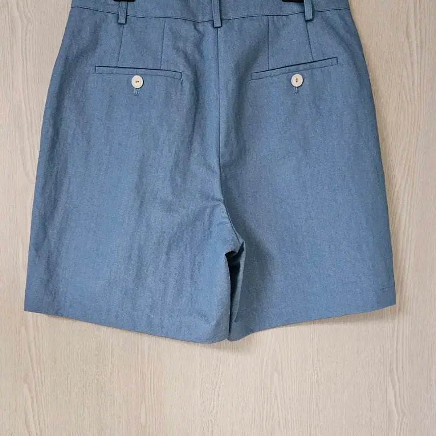 [BUNJANG] High-Quality Chino Shorts / M고퀄 치노 반바지