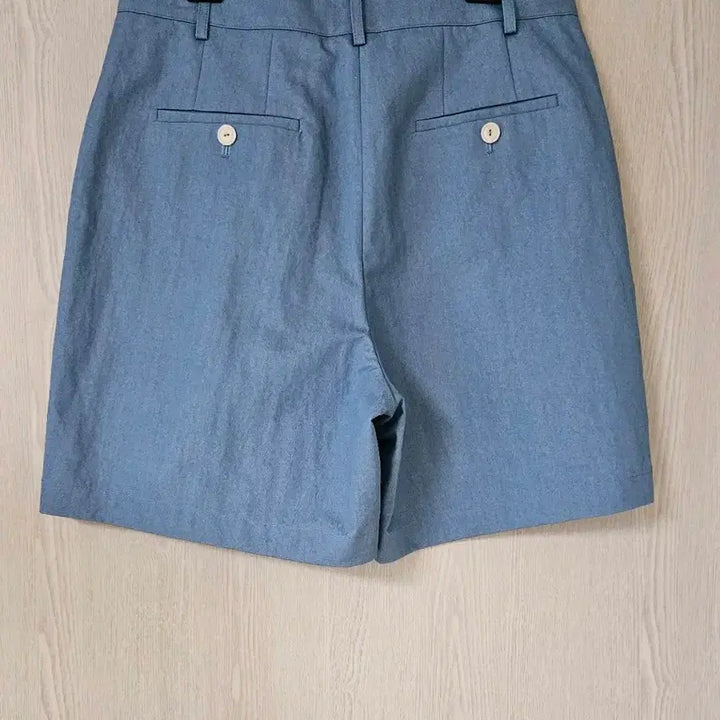 [BUNJANG] High-Quality Chino Shorts / M고퀄 치노 반바지