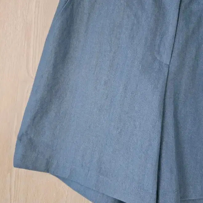 [BUNJANG] High-Quality Chino Shorts / M고퀄 치노 반바지