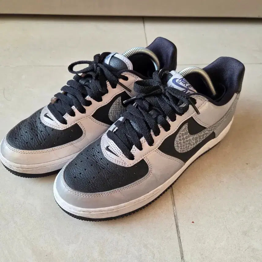 [BUNJANG] Nike Air Force 1 &