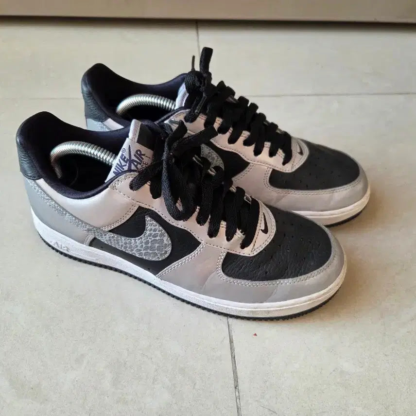 [BUNJANG] Nike Air Force 1 &