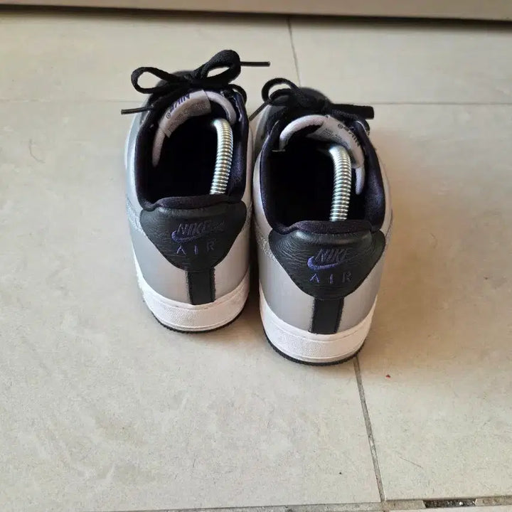 [BUNJANG] Nike Air Force 1 &