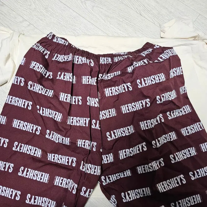 [BUNJANG] Hershey&