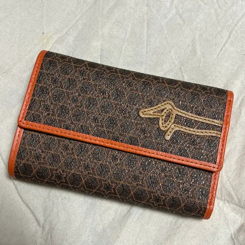 [BUNJANG] Louis Quatorze Women&