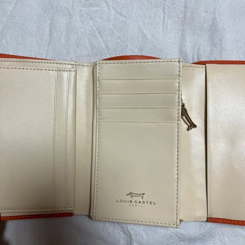 [BUNJANG] Louis Quatorze Women&