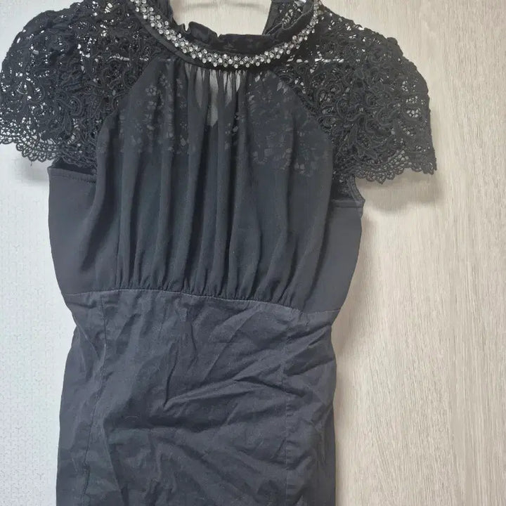 [BUNJANG] Egoist Blouse / 에고이스트블라우스