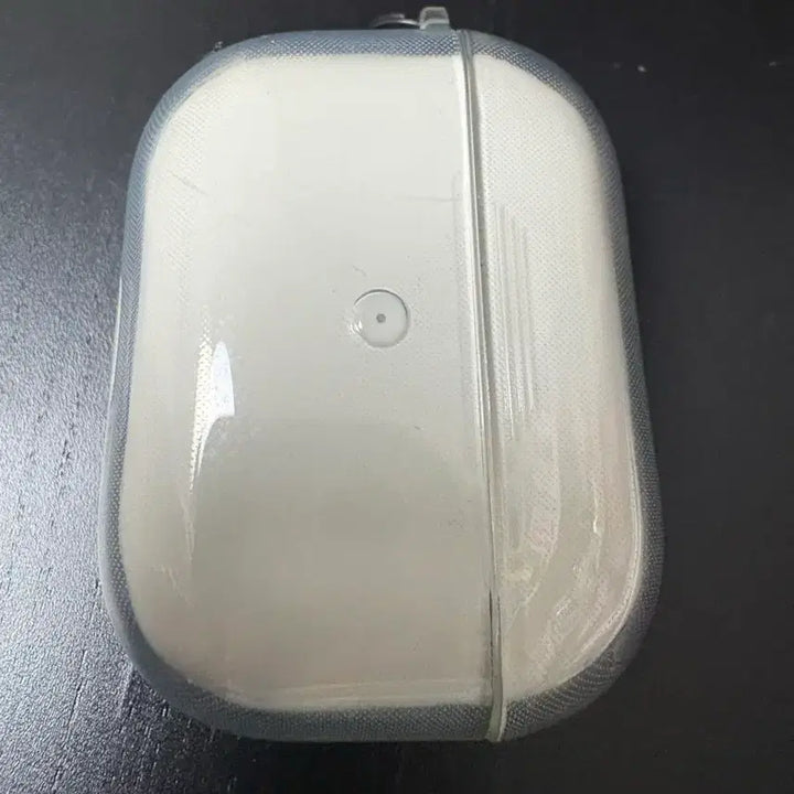 [BUNJANG] Apple AirPods Pro 1st Gen Main Body + Right Unit / 에어팟 프로 1세대 본체 + 오른쪽 유닛