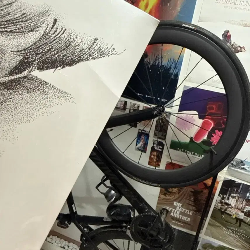 [BUNJANG] Byun Jin Sub Hit Song Limited Edition Black Vinyl LP / 변진섭 히트곡 한정판 블랙반 lp