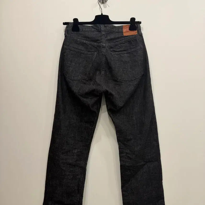 [BUNJANG] Fullcount 1101 BK Jeans / 풀카운트 1101 bk 31사이즈 팝니다