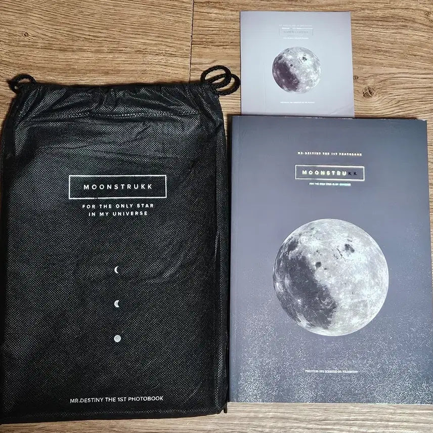 [BUNJANG] EXO Sehun &amp; Kai Photobook Bundle Set / [오늘까지] 엑소 세훈, 카이 포토북 일괄