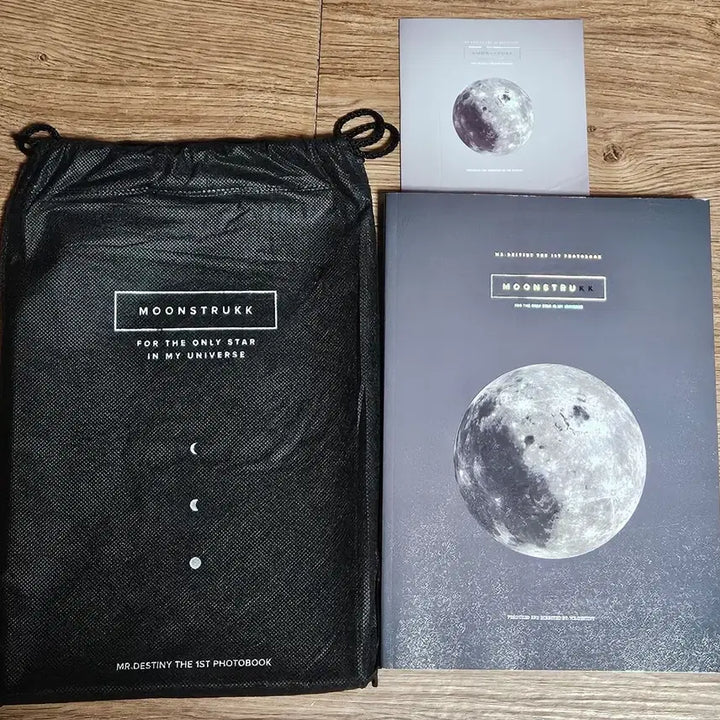 [BUNJANG] EXO Sehun &amp; Kai Photobook Bundle Set / [오늘까지] 엑소 세훈, 카이 포토북 일괄