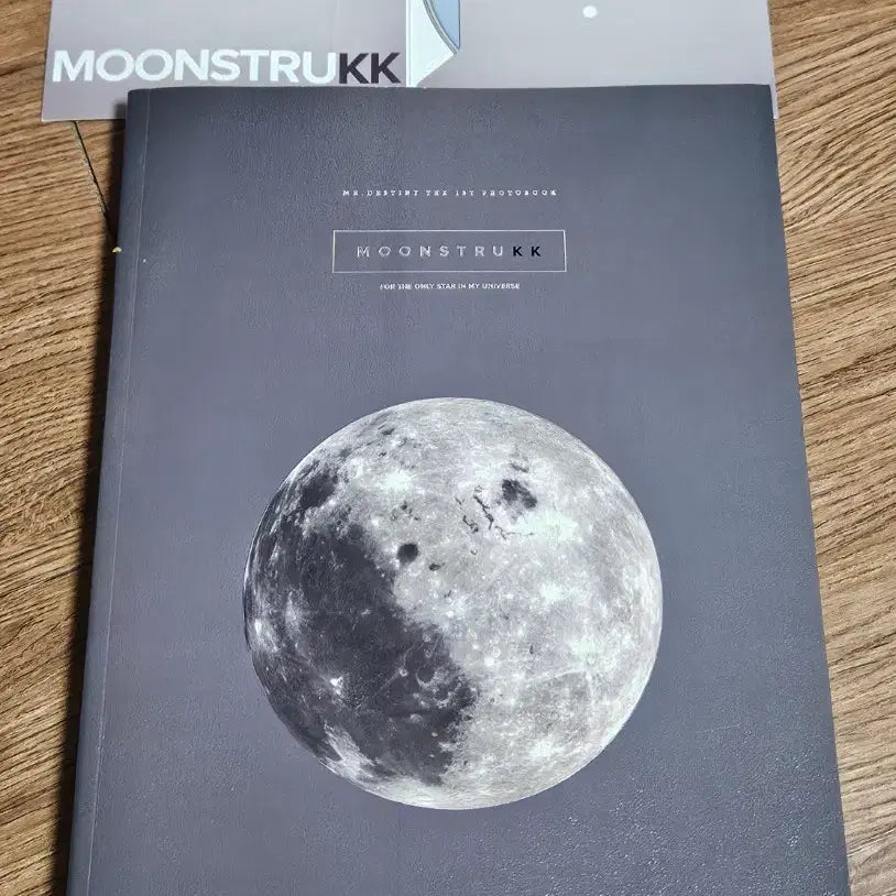 [BUNJANG] EXO Sehun &amp; Kai Photobook Bundle Set / [오늘까지] 엑소 세훈, 카이 포토북 일괄