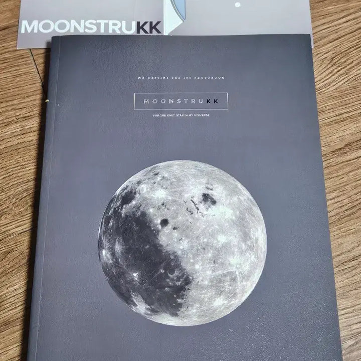 [BUNJANG] EXO Sehun &amp; Kai Photobook Bundle Set / [오늘까지] 엑소 세훈, 카이 포토북 일괄