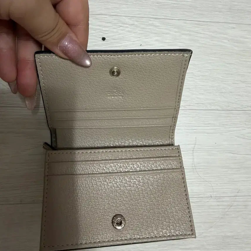 [BUNJANG] Gucci Women&
