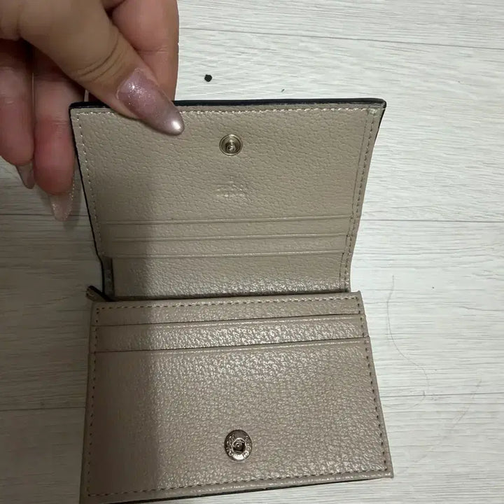 [BUNJANG] Gucci Women&